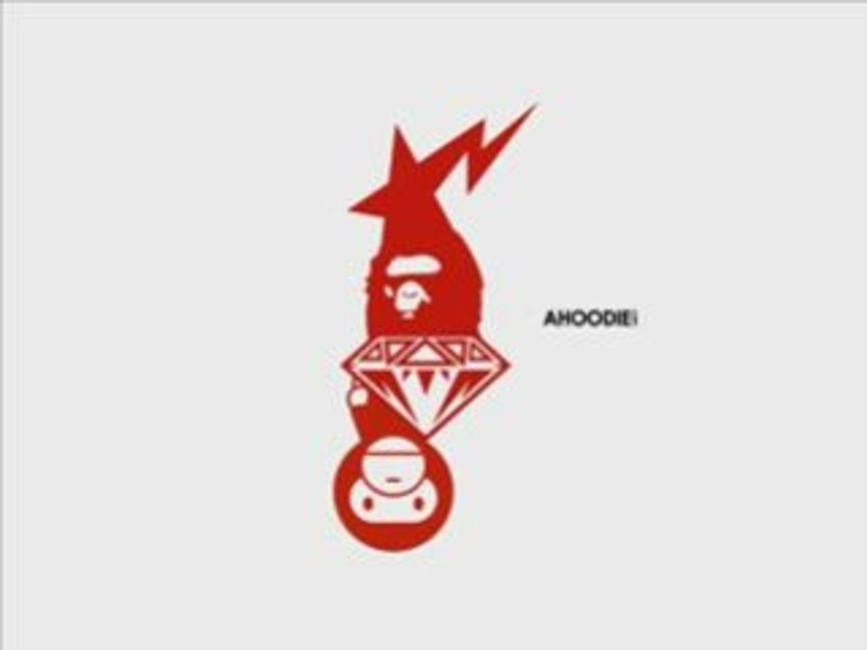 scred connection remix west coast g-funk