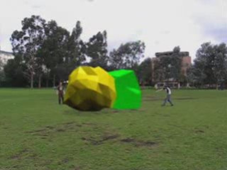 GuerradoCubo