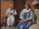 منوعات رمضانية 2008- هدرازي 2008