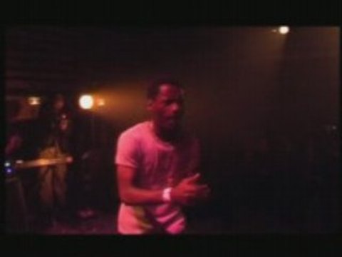 HLMS CREW Saber lo qué es @u Marché Gare lyon