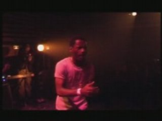 HLMS CREW Saber lo qué es @u Marché Gare lyon