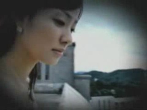 Lee Soo Young - Dept-mv (part2)