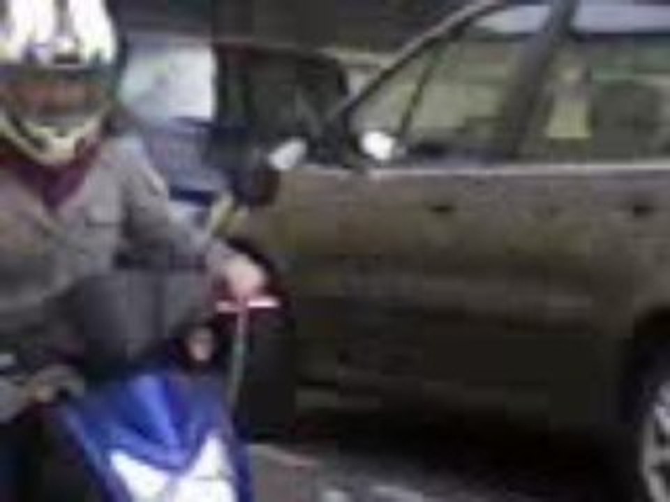 vidéo-002
