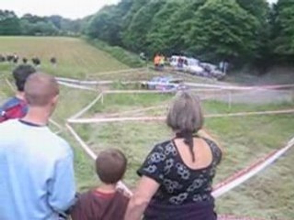 Rallye_du_Bearn_Beuste