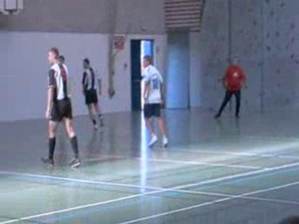 Lyon-futsal 3