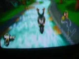 2 étoiles 50 cc coupe étoile