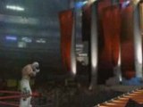 Rey Mysterio - WWE Smackdown VS RAW 2009 - Theme