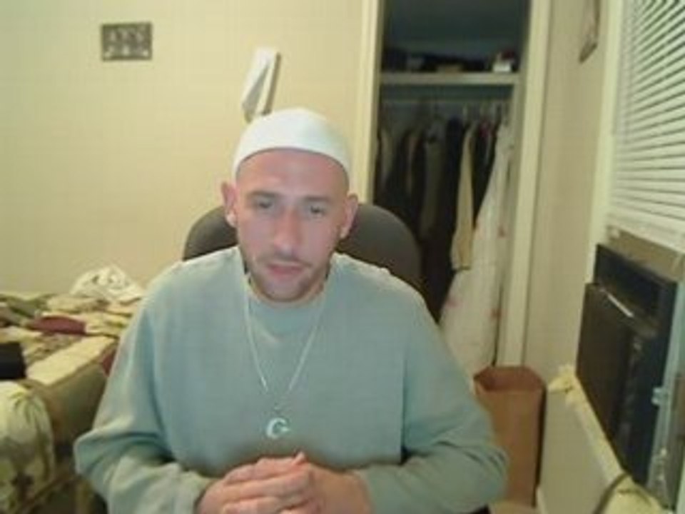 11-Who was mohammad