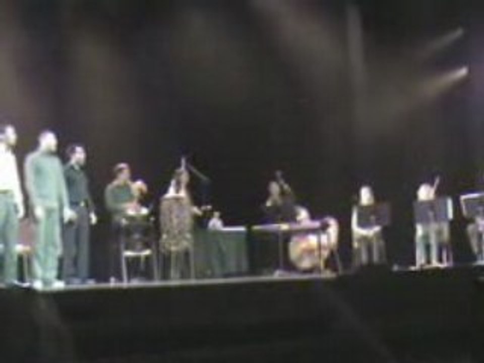 COULISSES ROI LION - SAVANE