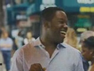 Made of Honor Trailer