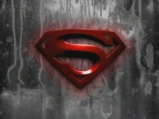 Superman - DoomsDay Part 6 VOSTFR