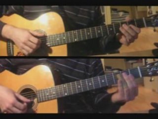 The Three of Us Ben Harper - ThomasBtm cover