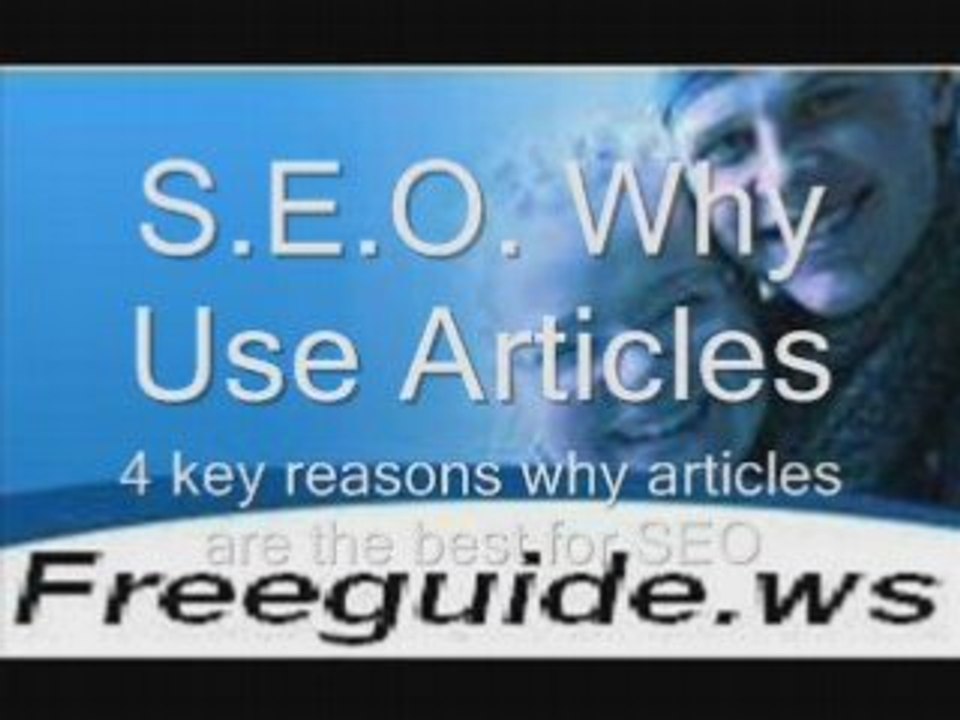 SEO Tools Article Writing Ranks # 1 Free Guide