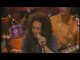 Bob Marley - Live Africa Unite