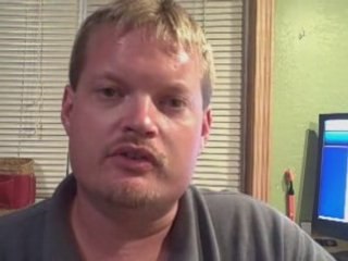 Tired of Dead End Lead Generation?