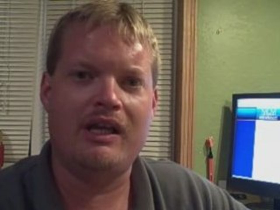 Top Earner Lead Generation For A Dollar