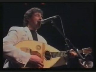 Zahir Abdjaoui en Live