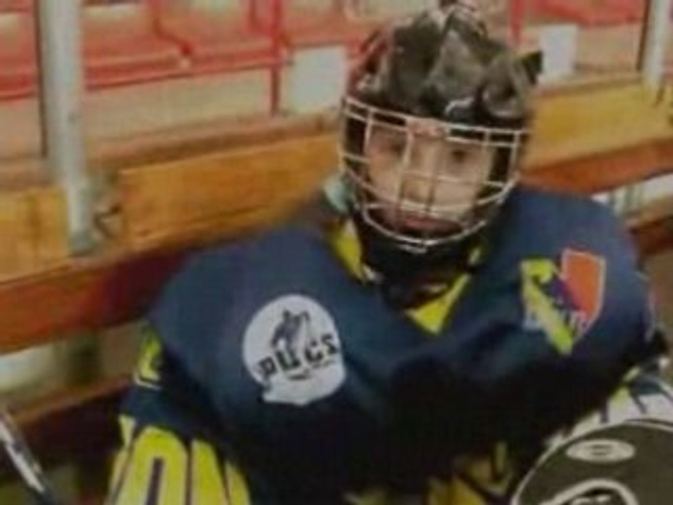 Dijonhockey.fr