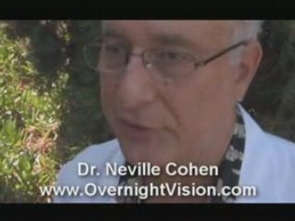 Lasik Surgery Problems for Keratoconus, Diabetes Patients