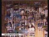 Beijing Shopping: A folk Crafts Shop in Beijing, Video 1/3