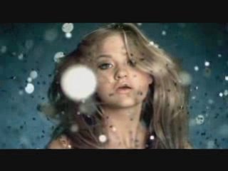 Aly & AJ - Like Whoa