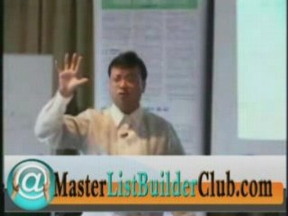 Look Inside To Find Leads For Business