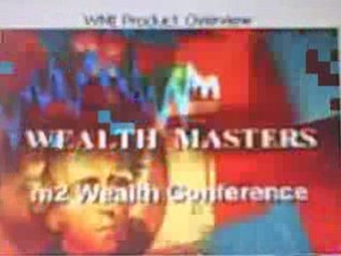 Lucrative Home Business Opportunity