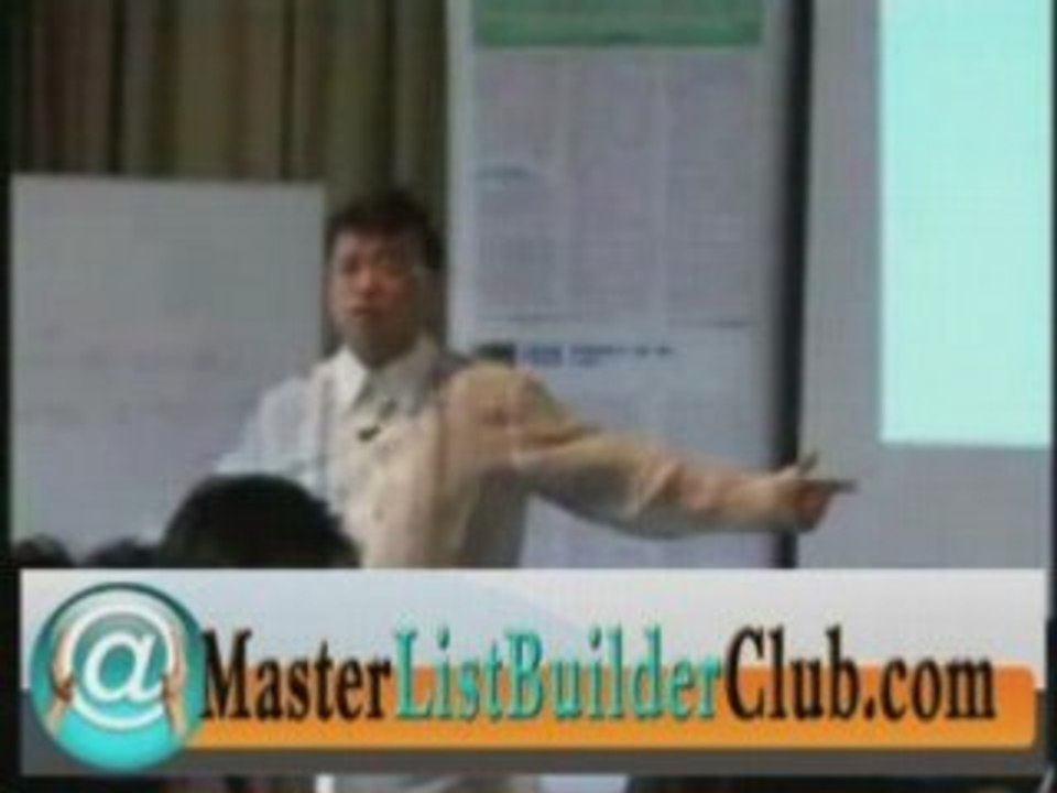 YOU Too Can Learn How To Find Leads For Business With Ease!
