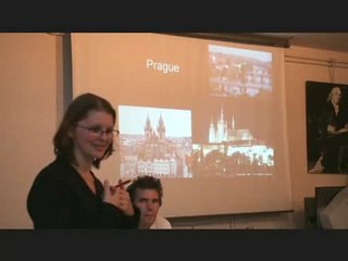 Keplerathon _ la vie de Kepler