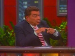 Don francisco presenta 2