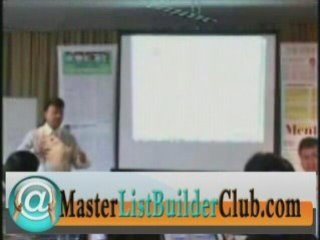Proven Tips, Tools nand Tactics To Find Leads For Business