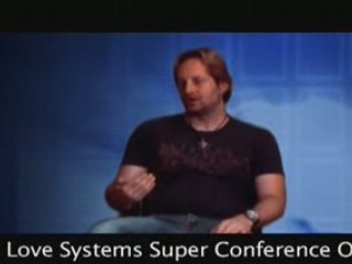 Mystery Method - Love Systems - Praise for Carlos Xuma