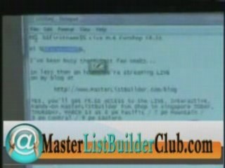 Quick And Easy Way To Find Leads For Business