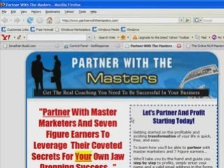 Top Trainers For Agel Become Top Earners