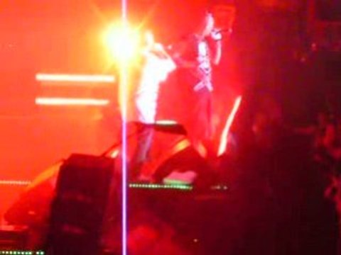 Ntm tout n est pas si facile