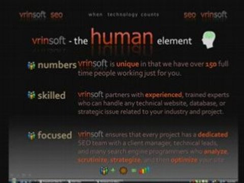 seo services search engine Internet Marketing