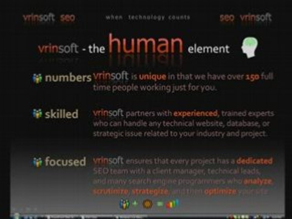 get more views seo services Internet Marketing