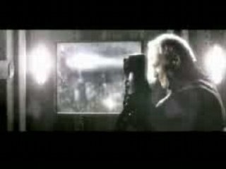 As I Lay Dying - The Sound Of Truth