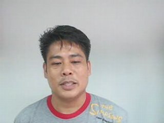 Driver in Hong Kong found Chinese Employer thru 1MaidHK.com