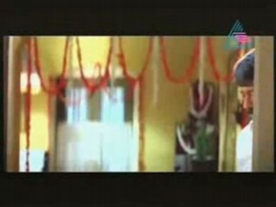 www.veeduonline.com Malayalimamane vanakam P09