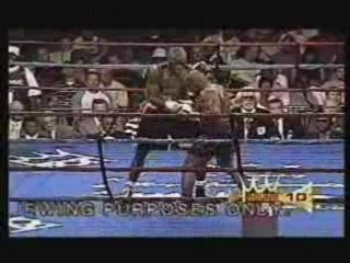 Steve 'USS' Cunningham