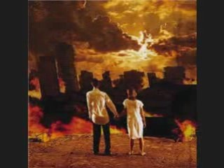 Testament - Three Days Of Darkness