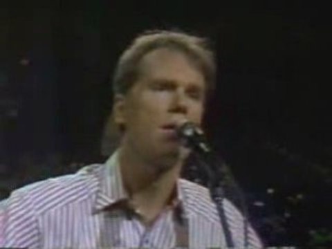 Loudon Wainwright III - Your Mother and I