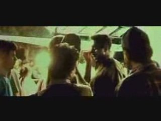 10 Roles Dasavatharam Makeup Video