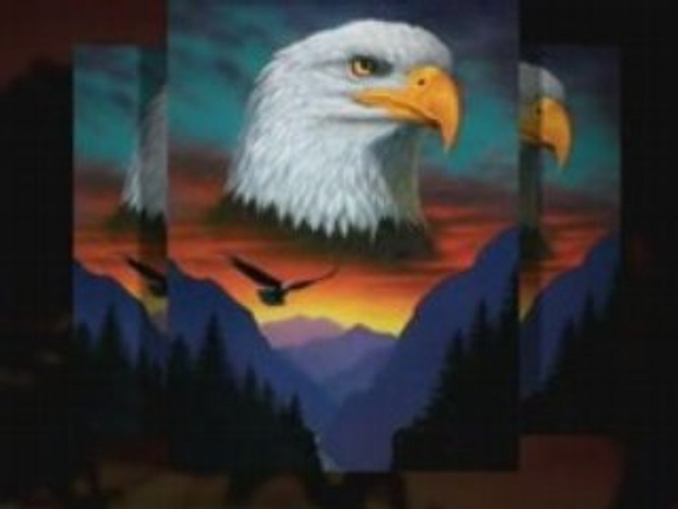 smok som et stjerneskud,olsen brothers