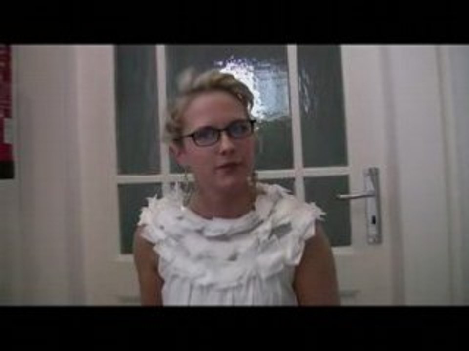 Folge 98: Was ist ein Rootkit?