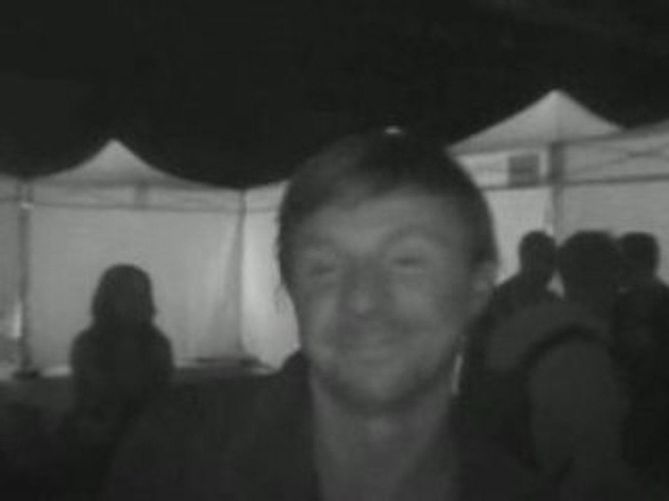 la blague de martin solveig