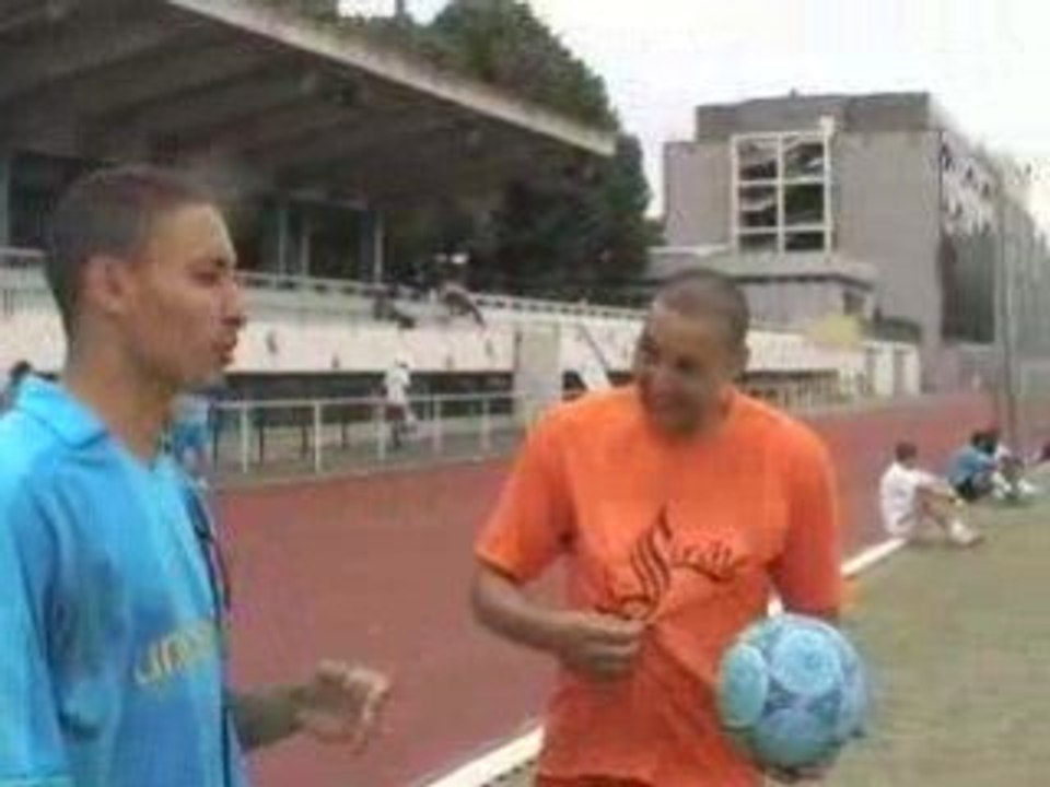 Tournoi dzfoot 2008_zakir et JSMF