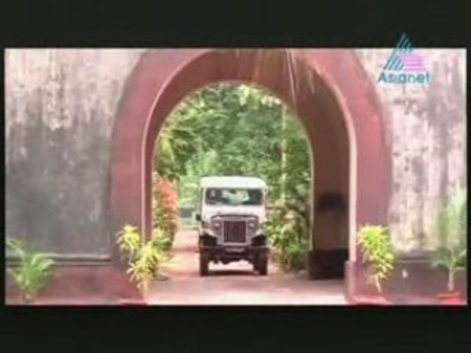 www.veeduonline.com Thachiledthe Choonden P02
