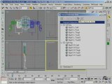 3Ds max tutorials 4